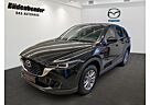 Mazda CX-5 2023 5WGN 2.2L SKYACTIV D 150ps 6AT FWD CEN
