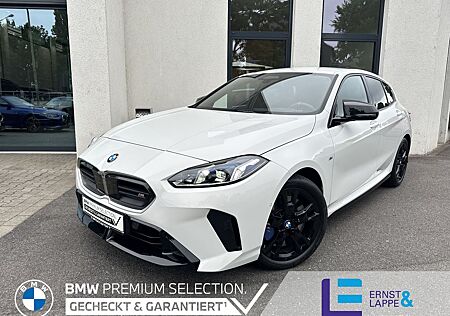 BMW M135 xDrive M Sport || DrivingAssProf HeadUp 360