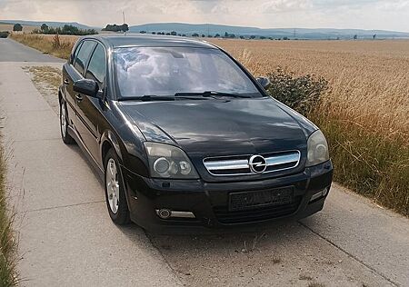 Opel Signum 2.2 Direct Elegance Elegance