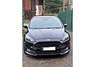 Ford Focus ST 2,0 TDCi