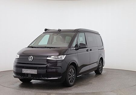 VW T7 Volkswagen Multivan California eHybrid 180 kW 4M