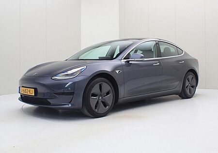 Tesla Model 3 gebraucht kaufen Tesla Model 3 Standard RWD Plus [ AUTOPILOT+60 kWh+PRE
