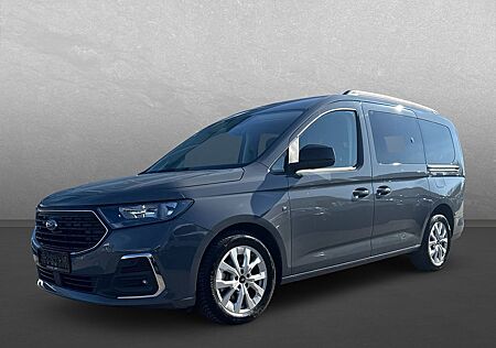 Ford Tourneo Connect Grand Titanium