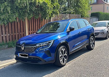 Renault Austral Mild Hybrid 140 / Neuwagengarantie 11/26