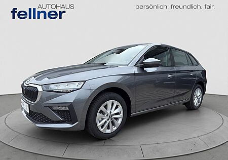 Skoda Scala 1.0 TSI Essence LED VIRTUAL DAB APP 5J.GAR