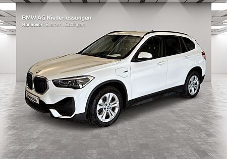 BMW X1 xDrive25e Navi Kamera LED Sitzheizung
