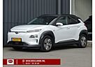 Hyundai Kona EV Premium 64 kWh | LED | Stoelkoeling | HU