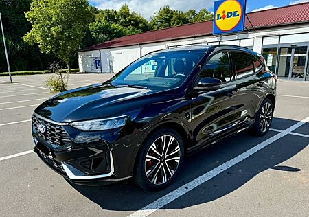 Ford Kuga 1.5 EcoBoost ST-Line X, 20", 5J. Garantie