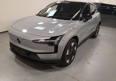 Volvo EX30 Twin Motor Performance AWD Ultra Bluetooth