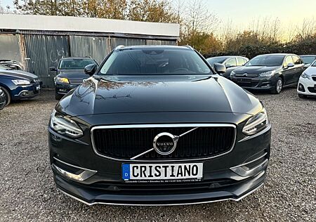 Volvo V90 Kombi Momentum