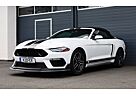 Ford Mustang 2.3 EcoBoost Cabrio/WIFI/SHZ/SBL/LED/R18