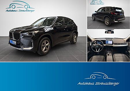 BMW X1 20i sDrive adapt. LED FLA Kzu Wireless SHZ