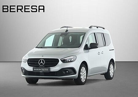 Mercedes-Benz Citan 110 CDI Kombi Tourer Standard Progressive