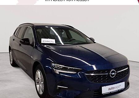 Opel Insignia ST 1.5D Aut. Business Edition