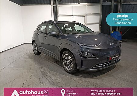Hyundai Kona 39,2 Select ParkPilot|Sitzhz|Kamera|ACC