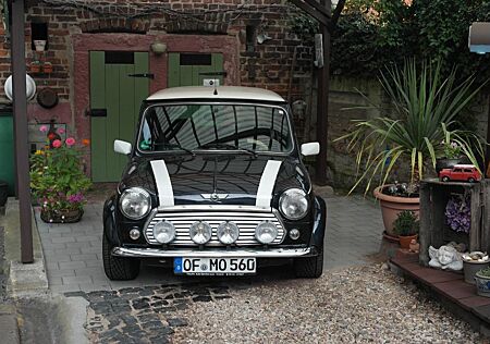 Mini 1300