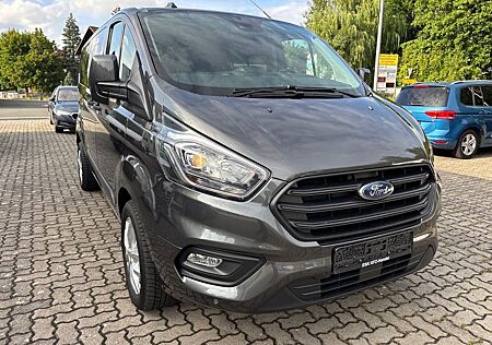 Ford Transit Custom Kasten 320 L2 Trend*5-Sitzer