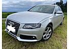 Audi A4 1.8 TFSI Ambiente Top Zustand