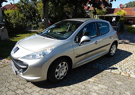 Peugeot 207 Urban Move 95 VTi Urban Move