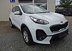 Kia Sportage 1.6 GDI 2WD EDITION 7