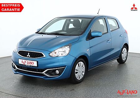 Mitsubishi Space Star 1.0 Edition Klima USB AUX