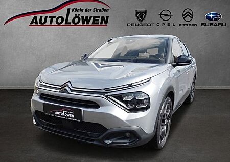 Citroën C4 FEEL PACK PT130