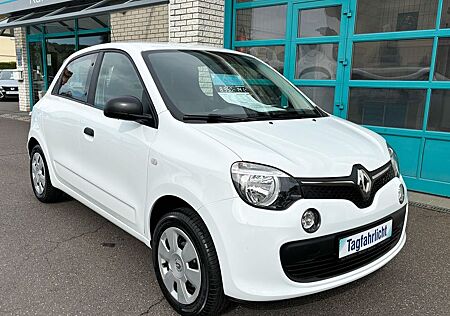 Renault Twingo Life