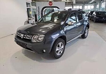Dacia Duster dCi 90 4x2 Ambiance,Klima,PDC,Differ.§25