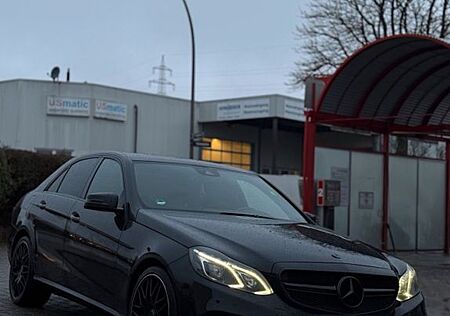 Mercedes-Benz 350