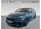 BMW M235i xDrive Gran Coupé ACC HUD DAB Hifi H-K LCP