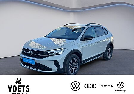 VW Taigo Volkswagen Energy 1.5 TSI DSG Keyless+TravelAssist