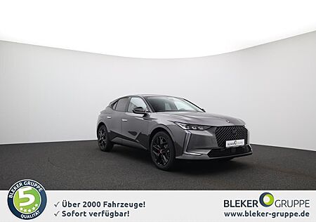 DS Automobiles DS 4 DS4 PureTech 180 Performance Line+