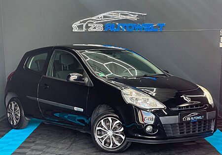 Renault Clio III Collection