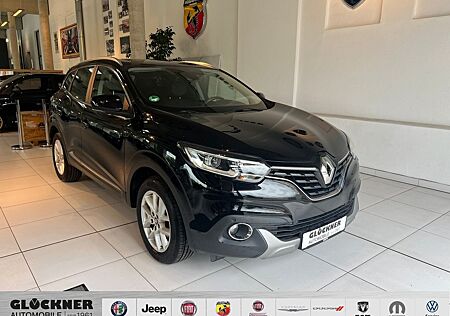 Renault Kadjar 1.2 TCe 130 Life ENERGY XMOD