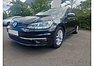 VW Golf Volkswagen VII Lim. Comfortline BlueMotion