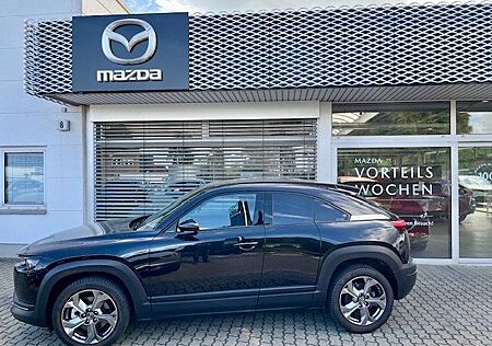 Mazda MX-30 e-SKYACTIV FIRST EDITION 1.HAND First Edi