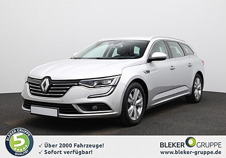 Renault Talisman Grandtour TCe 225 Business Edition