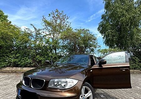 BMW 116i Edition Lifestyle Edition Lifestyle