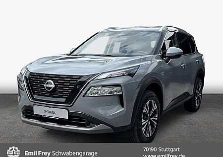 Nissan X-Trail 1.5 VC-T e-POWER e-4ORCE N-Connecta *PAN