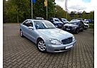 Mercedes-Benz S 350 Limo / GSD / 2.Hand / TOP-ZUSTAND