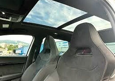 Cupra Ateca VZ 4Drive Panoramad. Gar. PLS AHK Beats