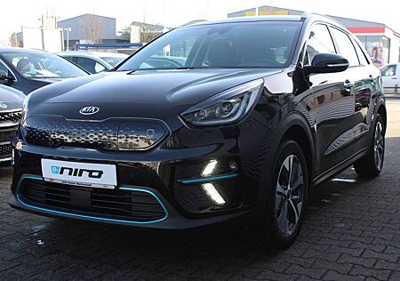 Kia Niro EV 204 SPI 3PH GD LED+
