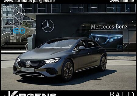 Mercedes-Benz EQE 300 ElectricArt/Pano/HUD/HA-Lenkung/Memo/20'