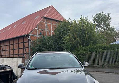 Opel Insignia Sports Tourer 2.0 CDTI Edition 96kW...
