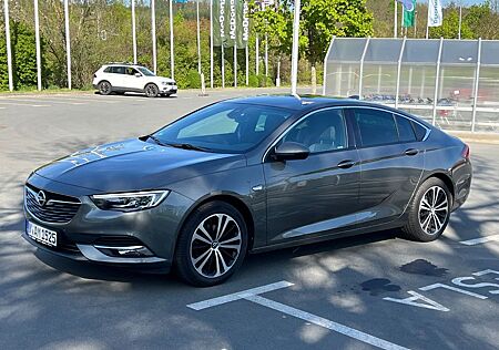 Opel Insignia 1.5 Turbo 121kW Business Edition GS...