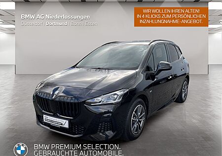 BMW 223i Active Tourer M Sport Driv.Assist+ Head-Up