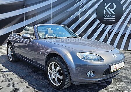 Mazda MX-5 1.8 Niseko