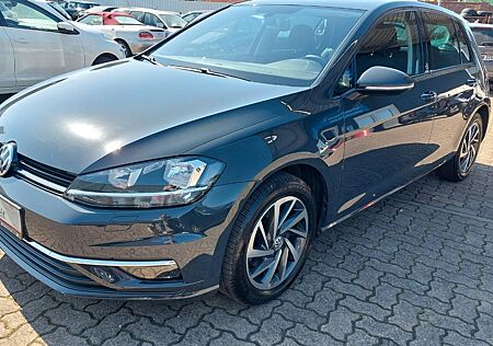 VW Polo Volkswagen V Comfortline Navi Alcantara Tempomat PDC
