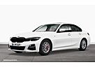 BMW 330i xDrive Limousine M Sport Head-Up HiFi DAB