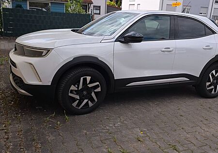 Opel Mokka-e 100 kW GS GS